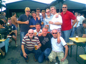 Willingen