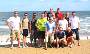Norderney