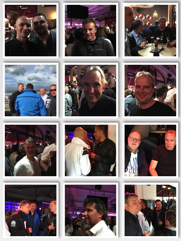 Collage