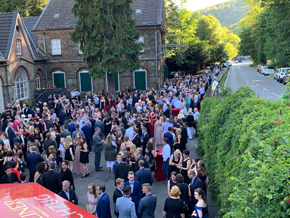 Abitur