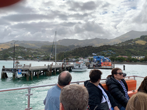 Akaroa