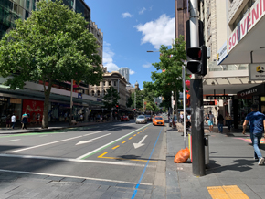 Aukland