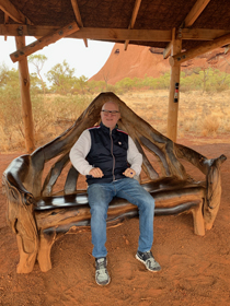 ayersrock
