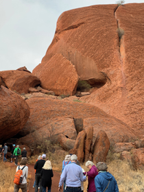 ayersrock