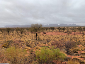 ayersrock