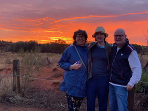 ayersrock