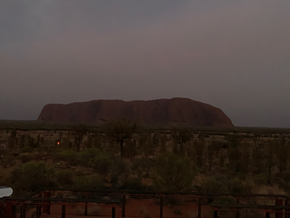 ayersrock