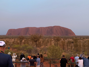 ayersrock