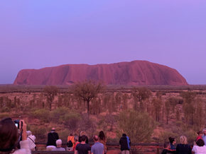 ayersrock