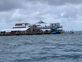 Cairns