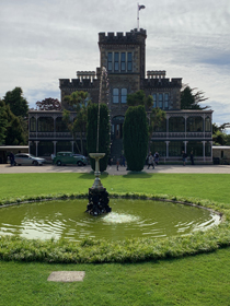 Dunedin