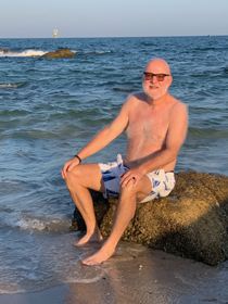 Hua Hin