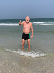 Hua Hin