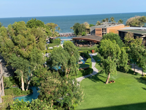 Hua Hin