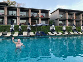 Hua Hin