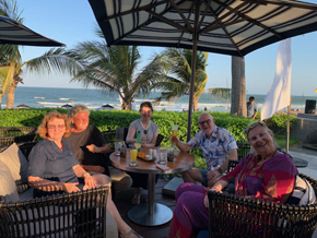 Hua Hin