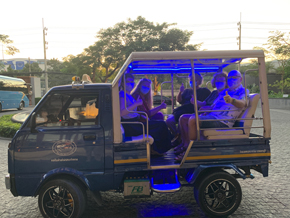 Hua Hin