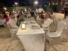 Hua Hin