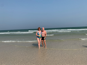 Hua Hin