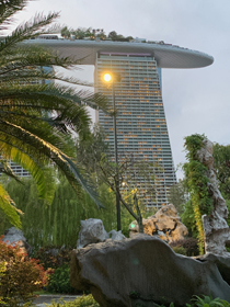 Singapur