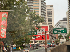 Sydney