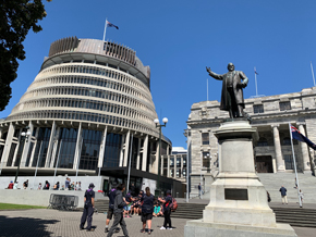 Wellington