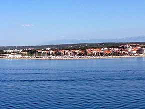 Zadar