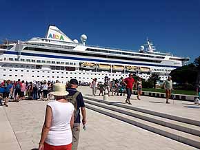 Zadar